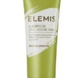 Elemis Superfood Vital Veggie Mask NEW 75ml